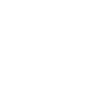 écoutewebp