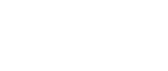 gobert