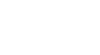 constructor