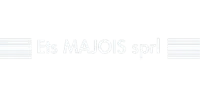 majois