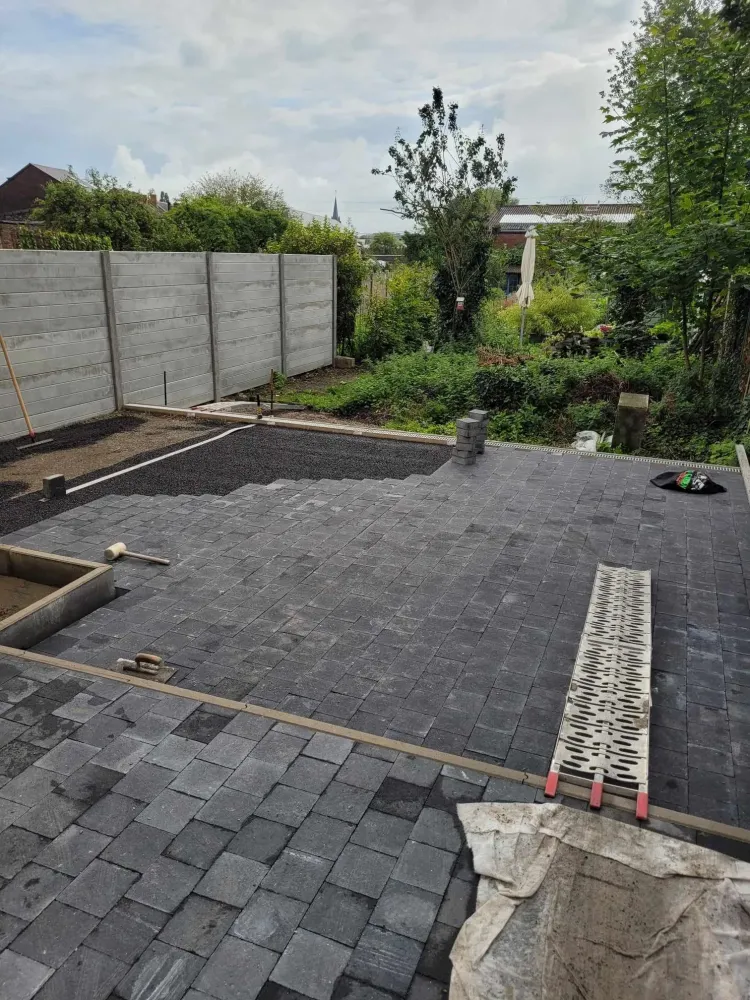 avancée terrassewebp