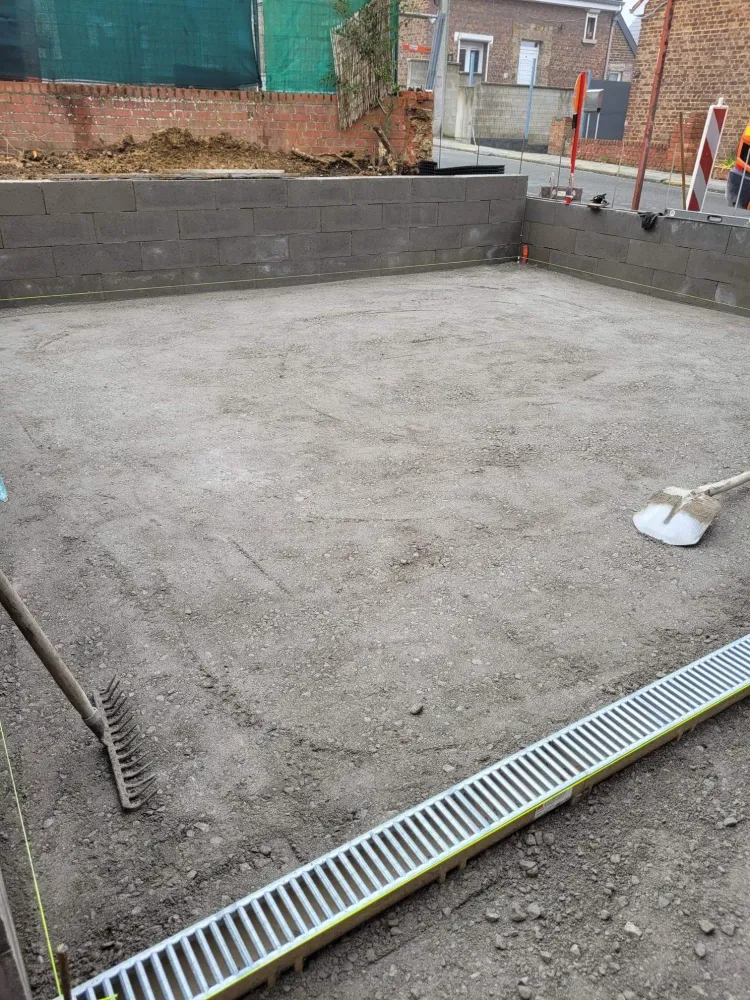 travaux avancéswebp