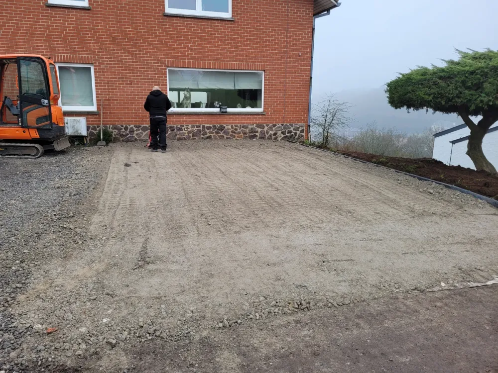 après travauxwebp